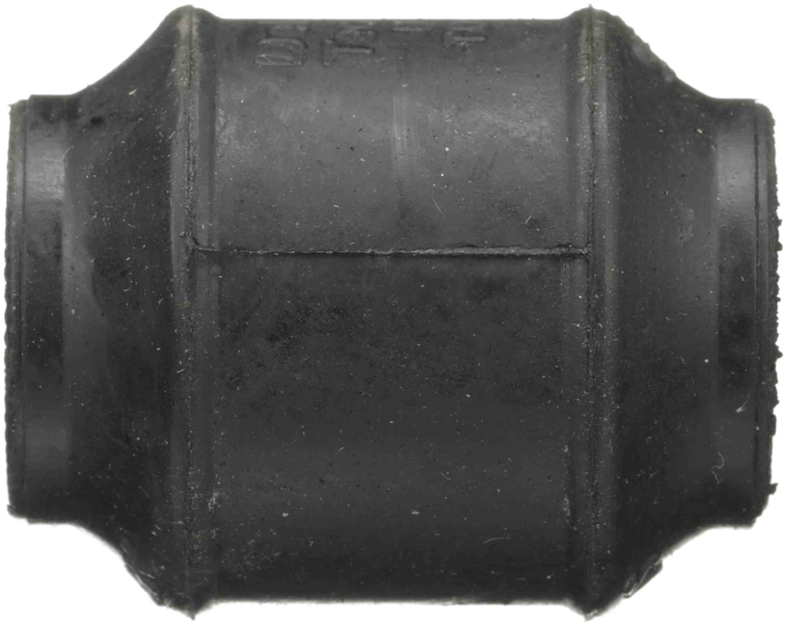 Delphi Suspension Control Arm Bushing TD4612W