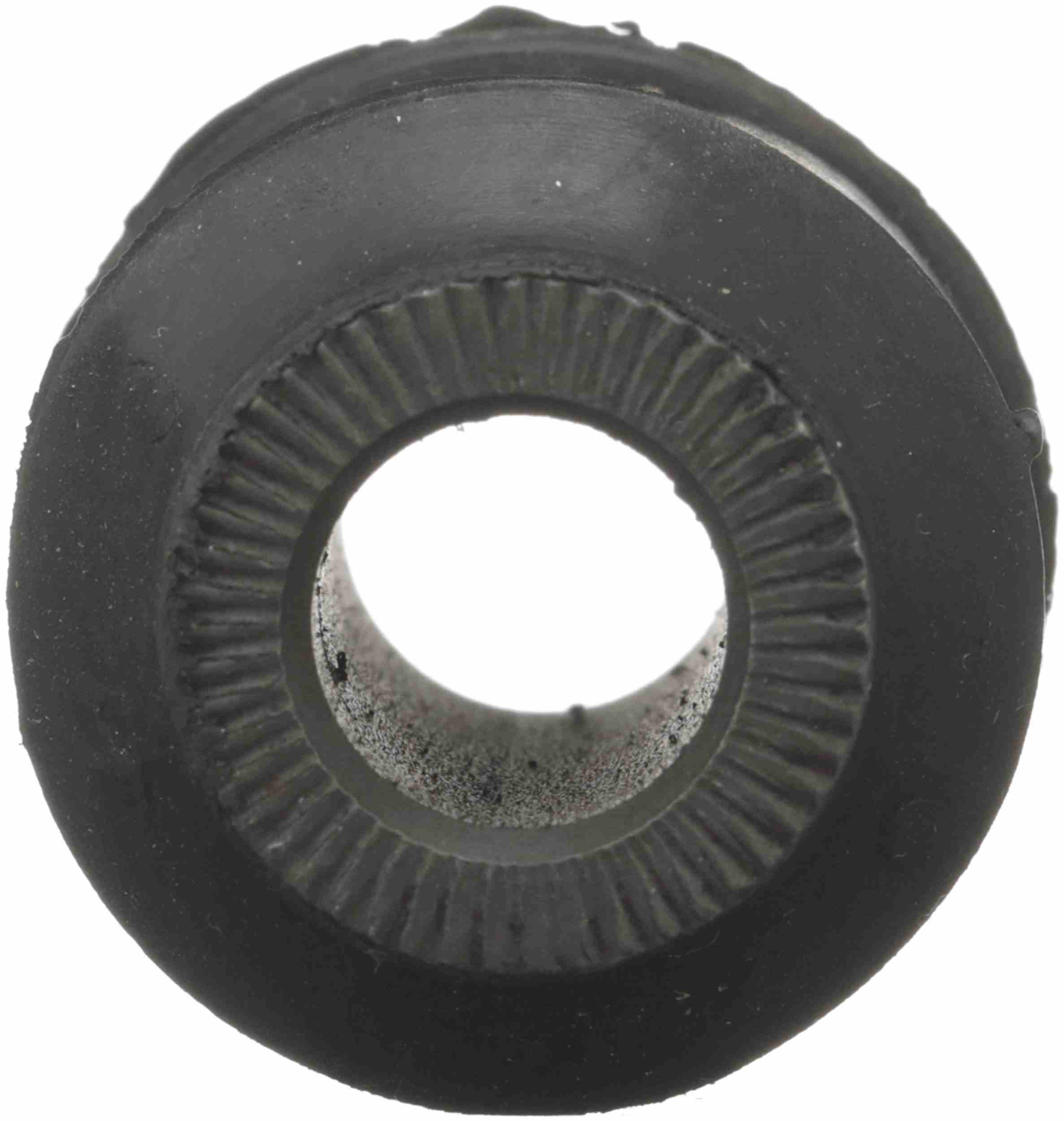 Delphi Suspension Control Arm Bushing TD4613W