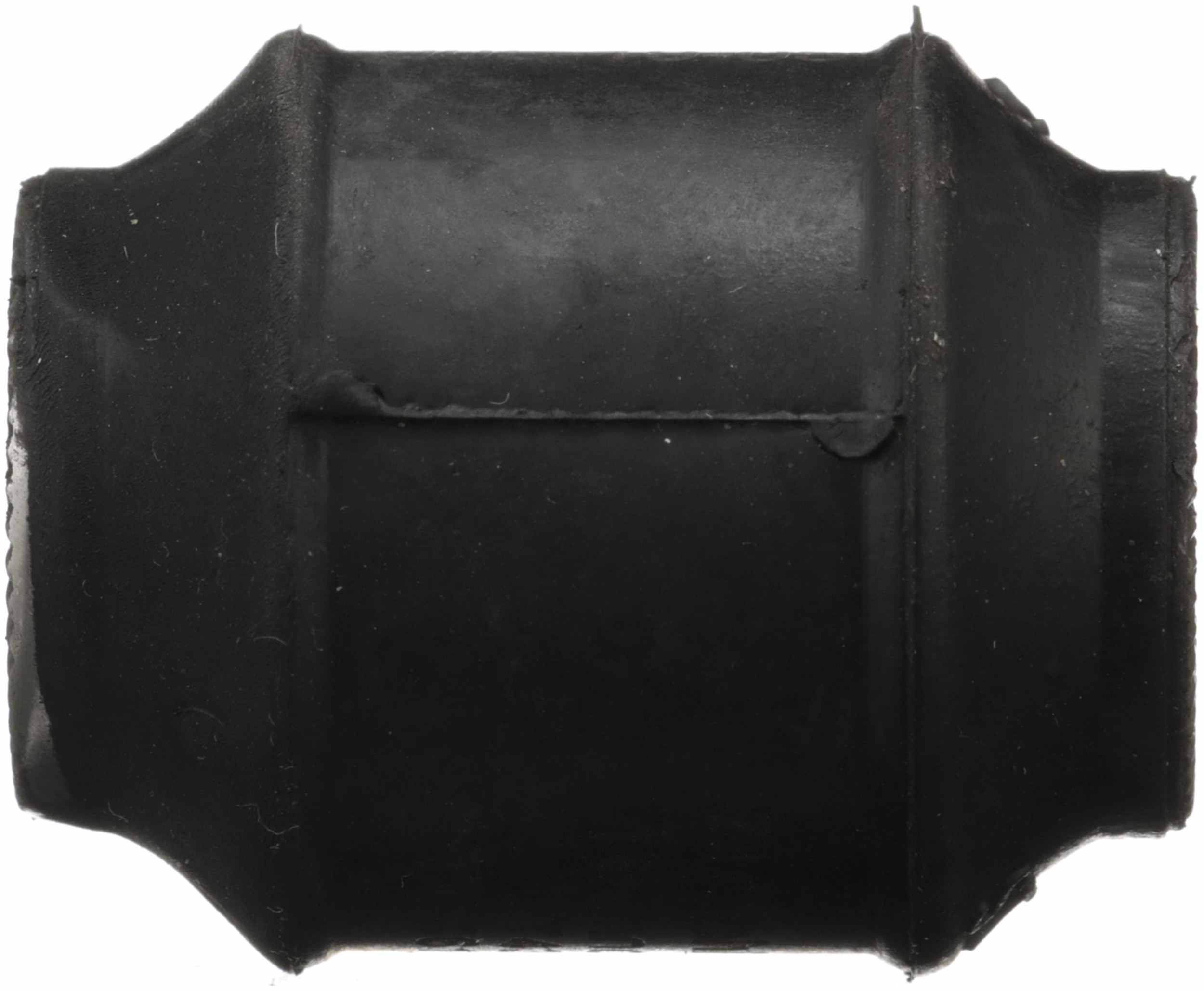 Delphi Suspension Control Arm Bushing TD4613W