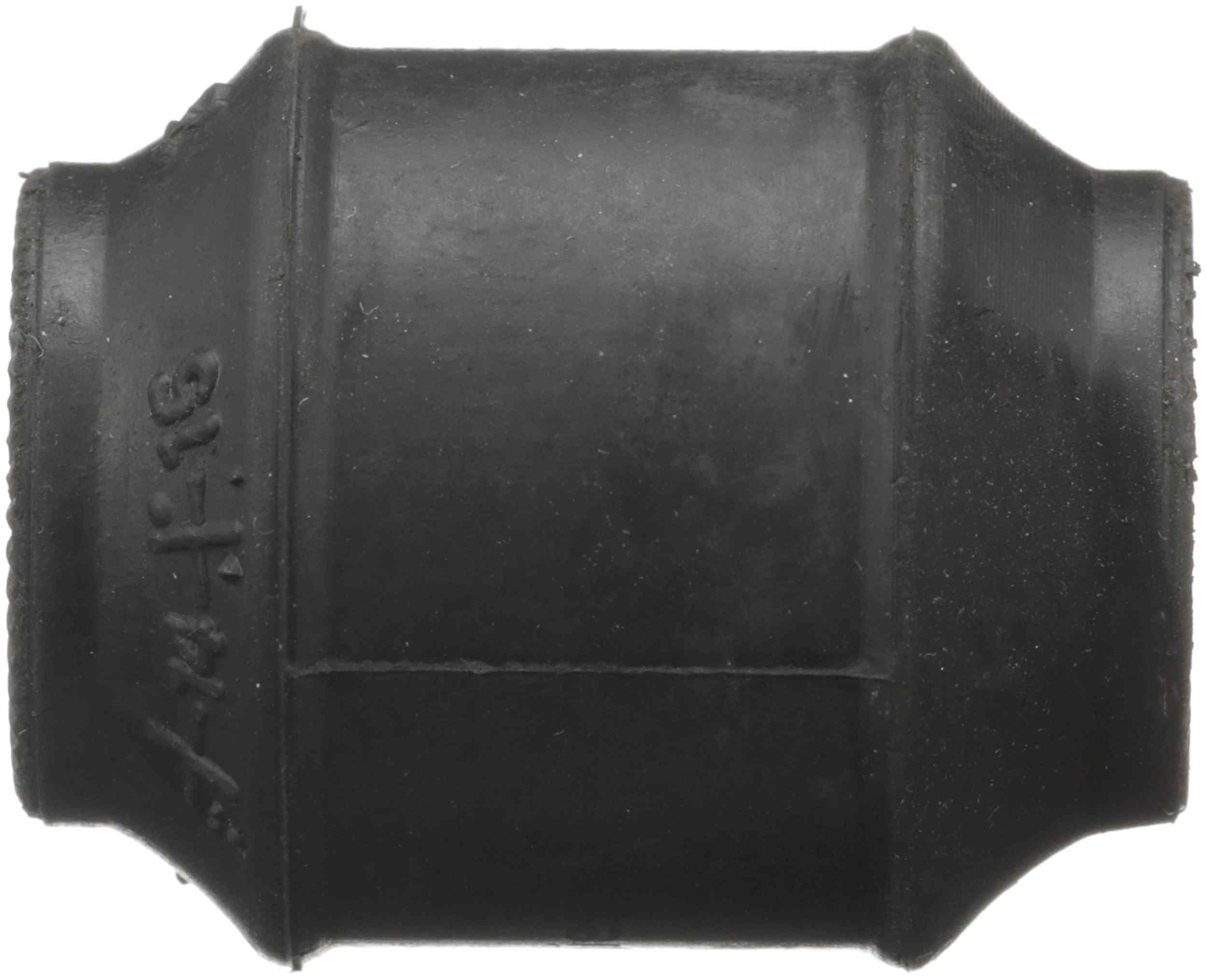 Delphi Suspension Control Arm Bushing TD4613W