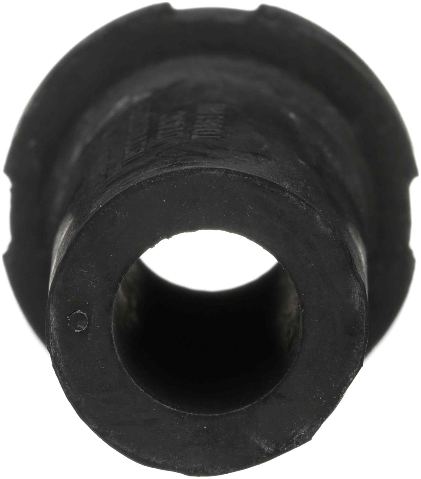 Delphi Suspension Leaf Spring Shackle Bushing TD4614W