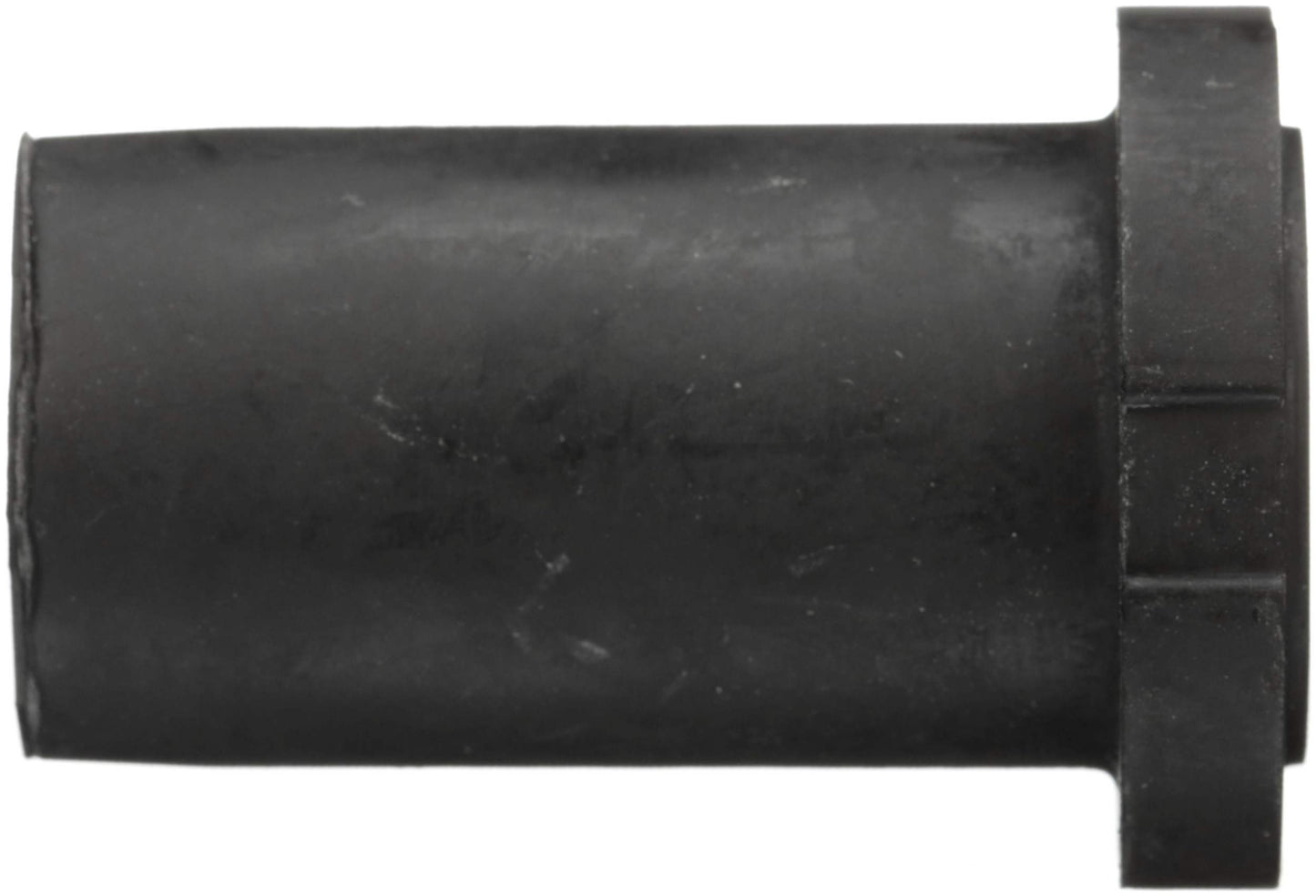 Delphi Suspension Leaf Spring Shackle Bushing TD4614W