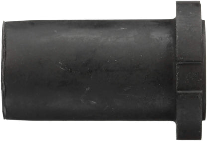 Delphi Suspension Leaf Spring Shackle Bushing TD4614W