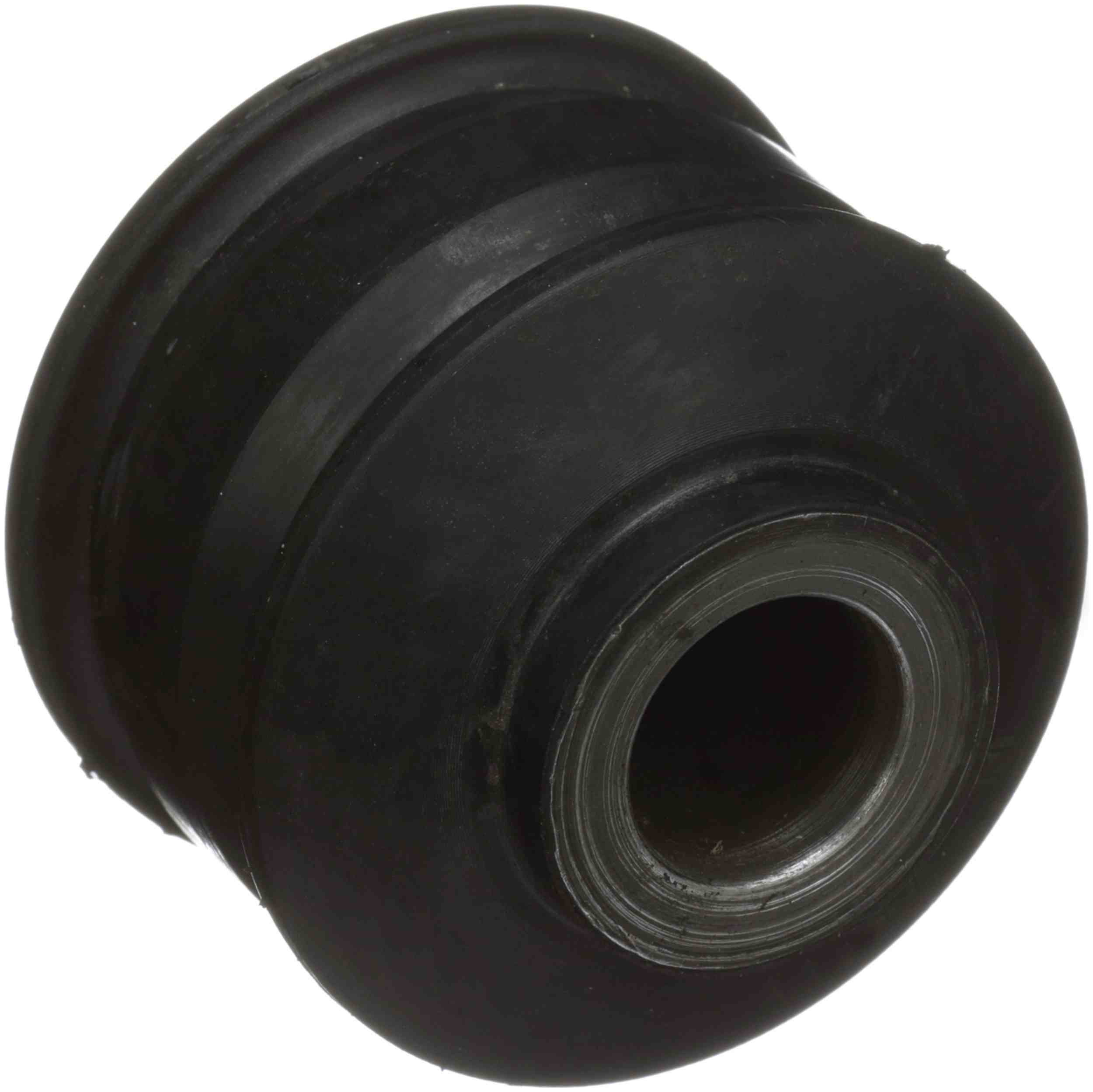 Delphi Suspension Trailing Arm Bushing TD4615W