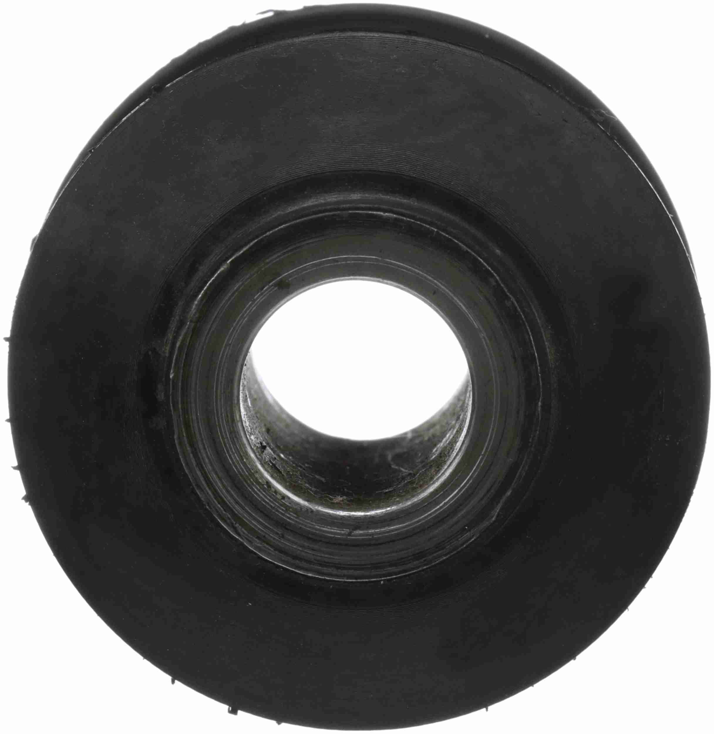 Delphi Suspension Trailing Arm Bushing TD4615W