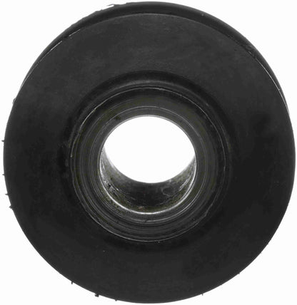 Delphi Suspension Trailing Arm Bushing TD4615W