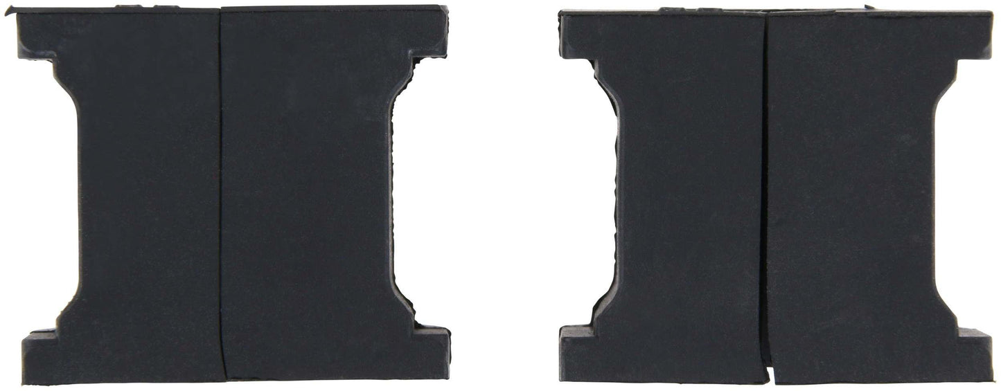 Delphi Suspension Stabilizer Bar Bushing Kit TD4616W