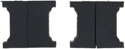 Delphi Suspension Stabilizer Bar Bushing Kit TD4616W
