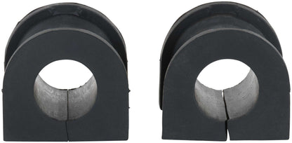 Delphi Suspension Stabilizer Bar Bushing Kit TD4616W