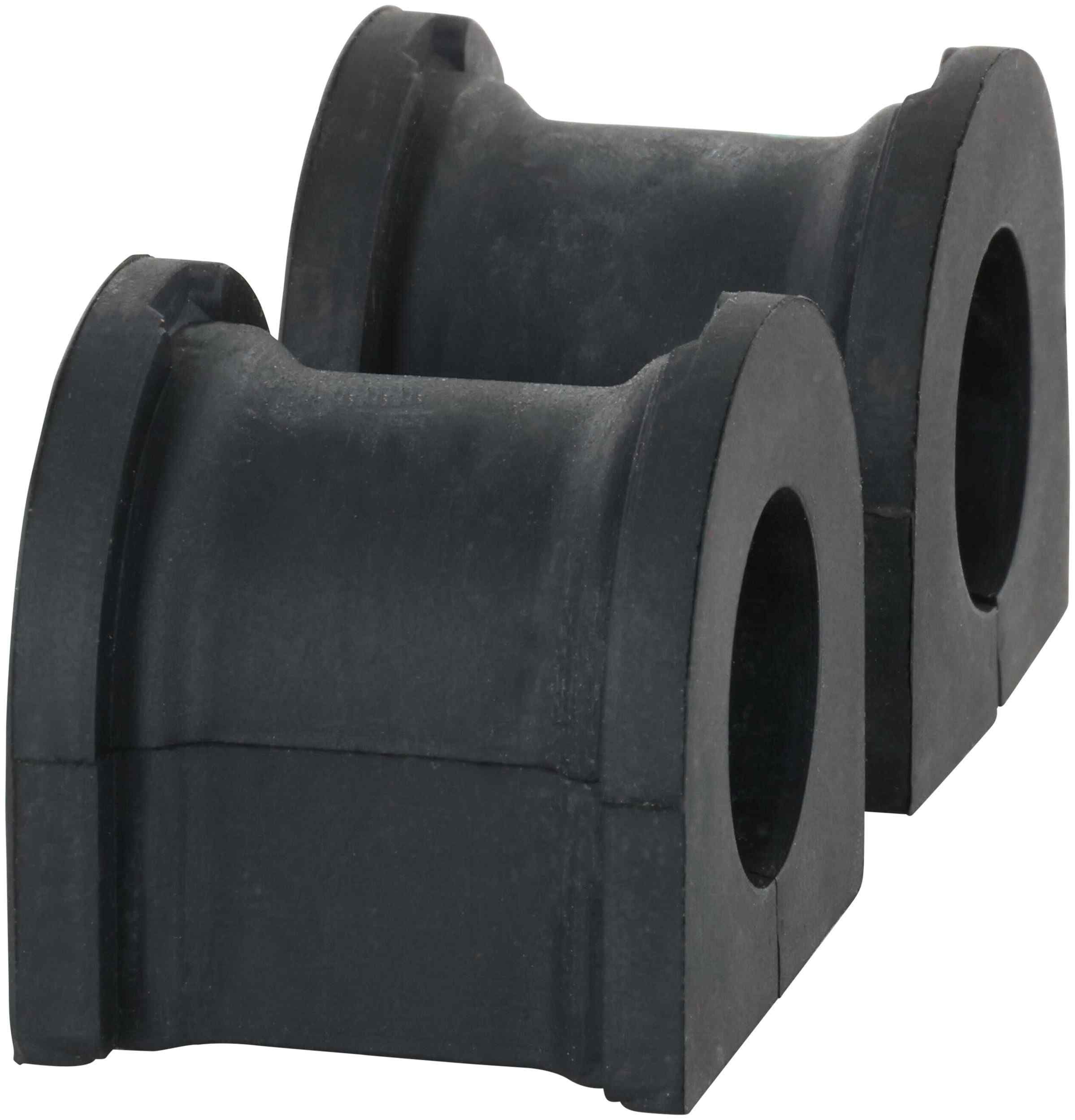 Delphi Suspension Stabilizer Bar Bushing Kit TD4616W