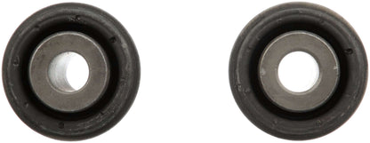 Delphi Suspension Control Arm Bushing TD4617W