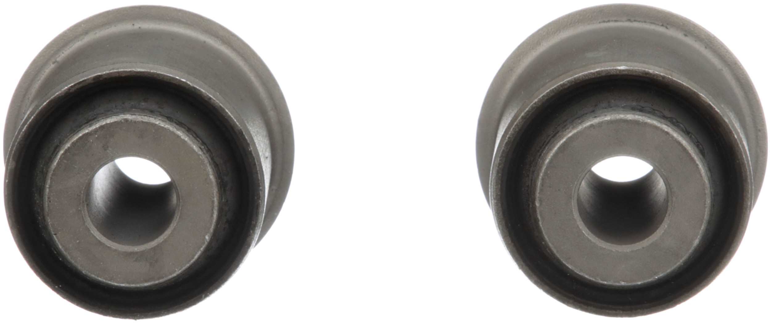 Delphi Suspension Control Arm Bushing TD4617W