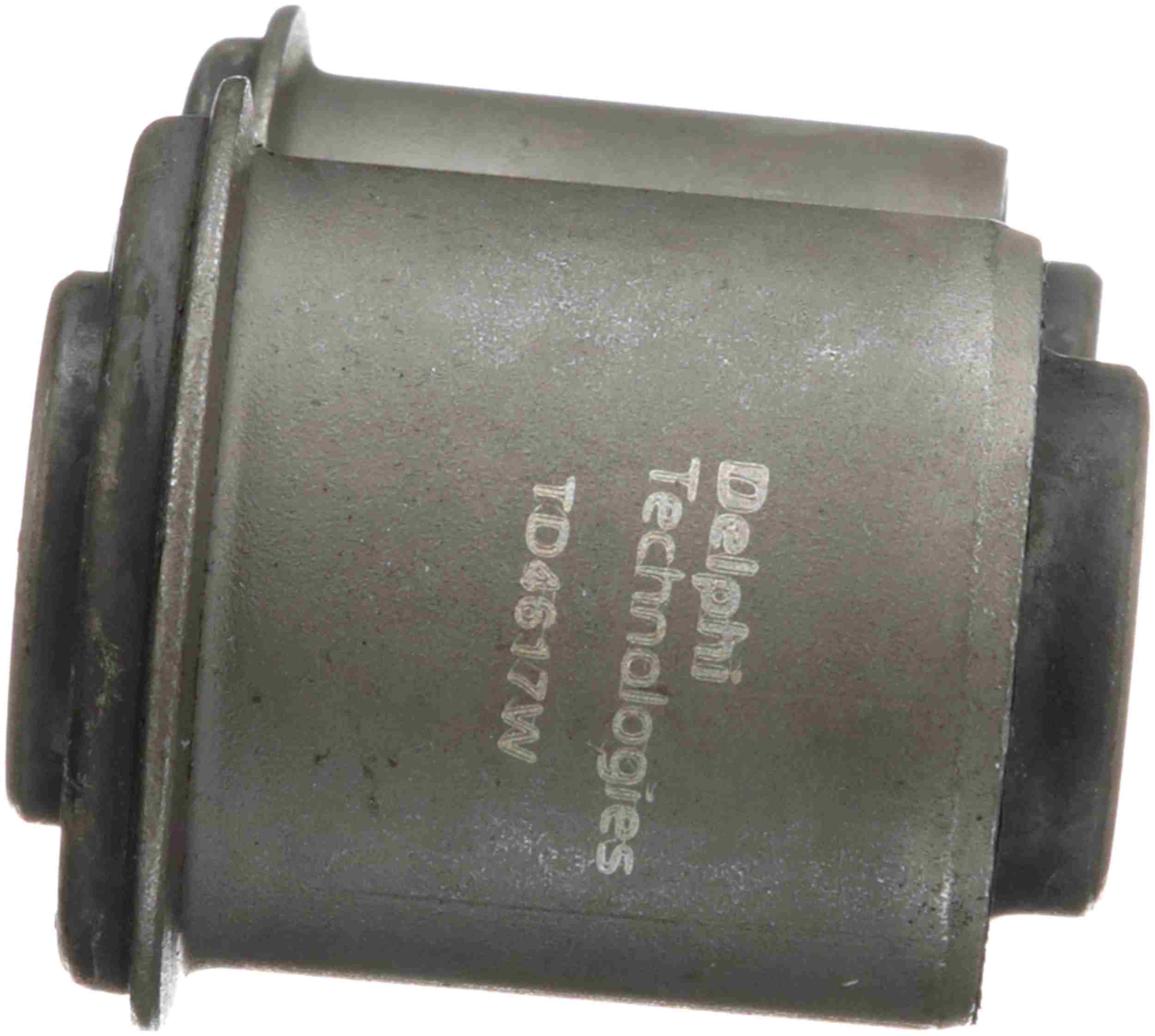 Delphi Suspension Control Arm Bushing TD4617W