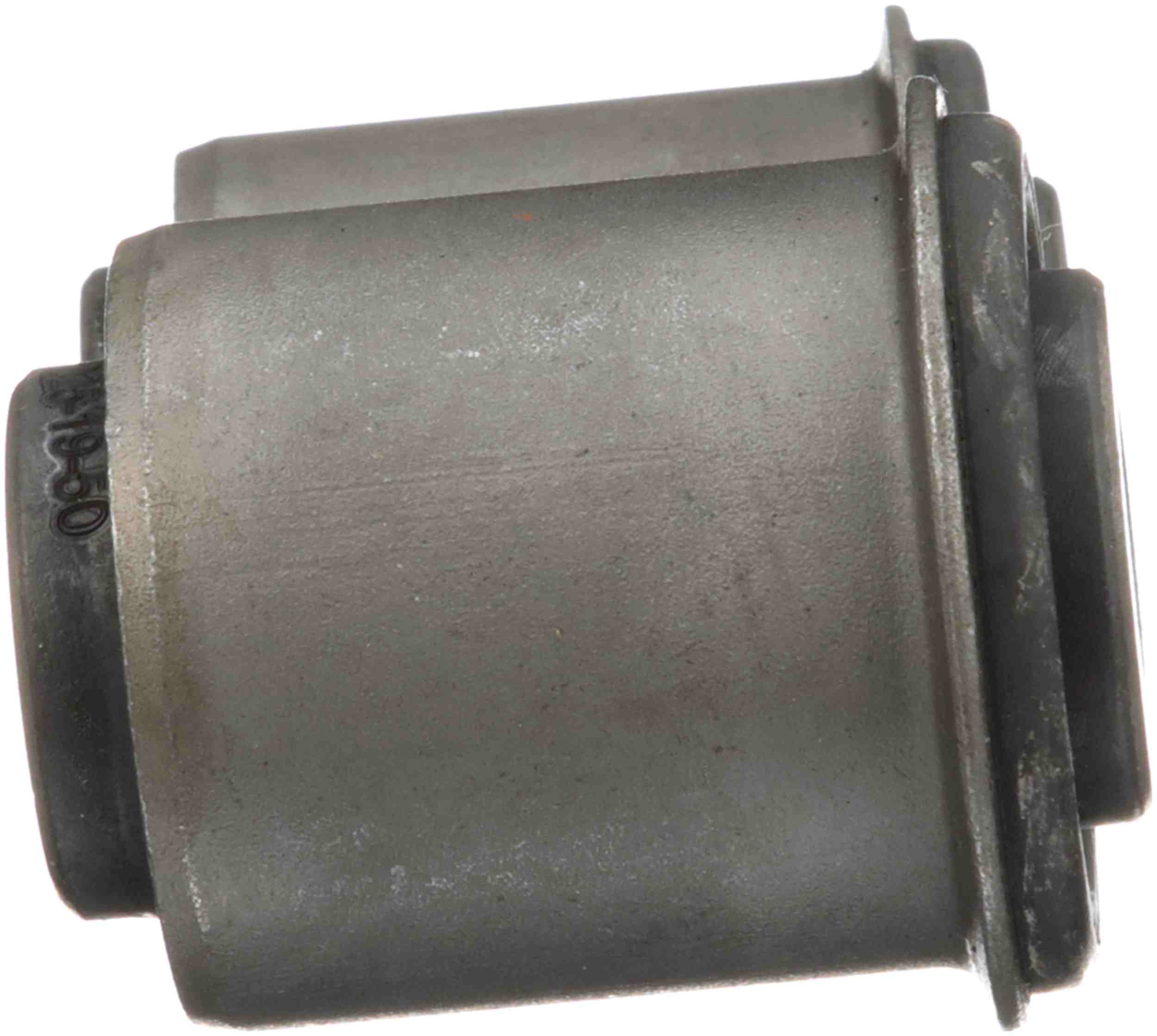 Delphi Suspension Control Arm Bushing TD4617W
