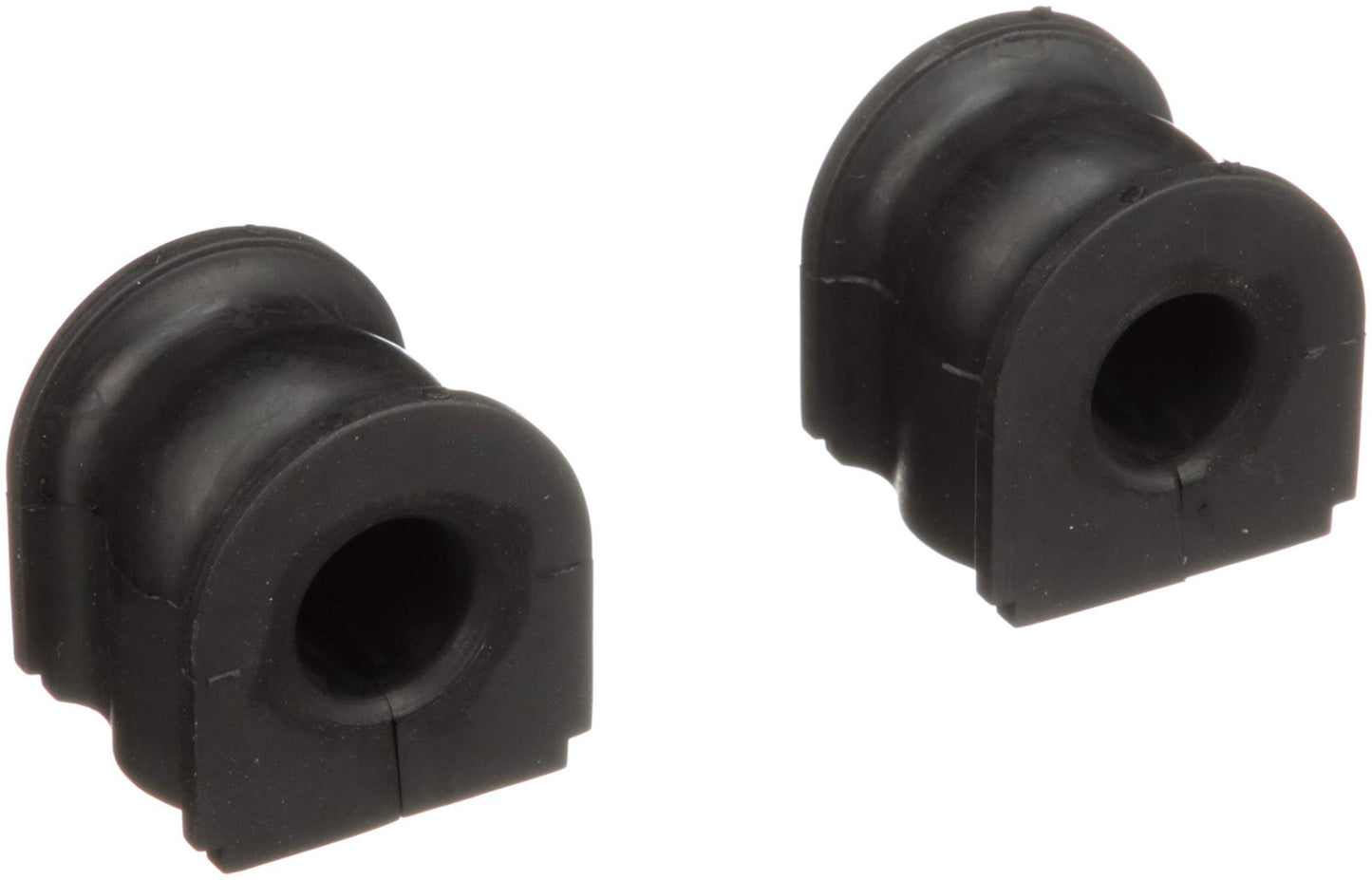 Delphi Suspension Stabilizer Bar Bushing Kit TD4619W