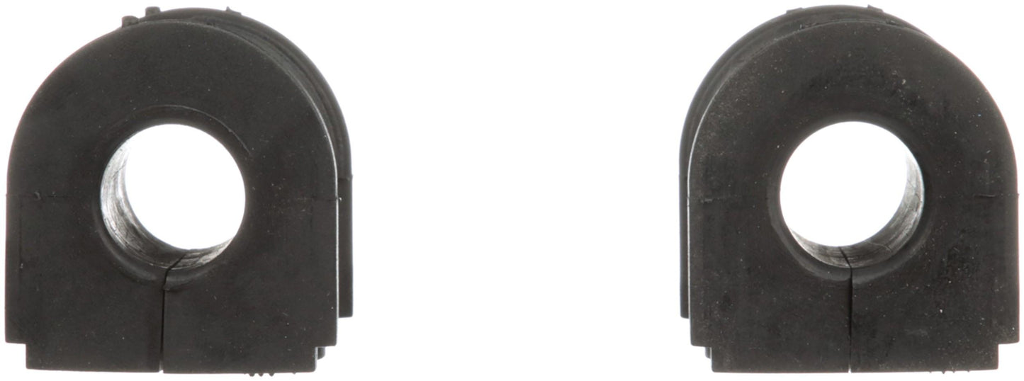 Delphi Suspension Stabilizer Bar Bushing Kit TD4619W