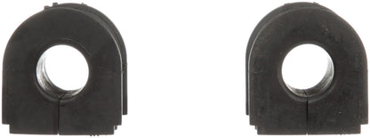 Delphi Suspension Stabilizer Bar Bushing Kit TD4619W