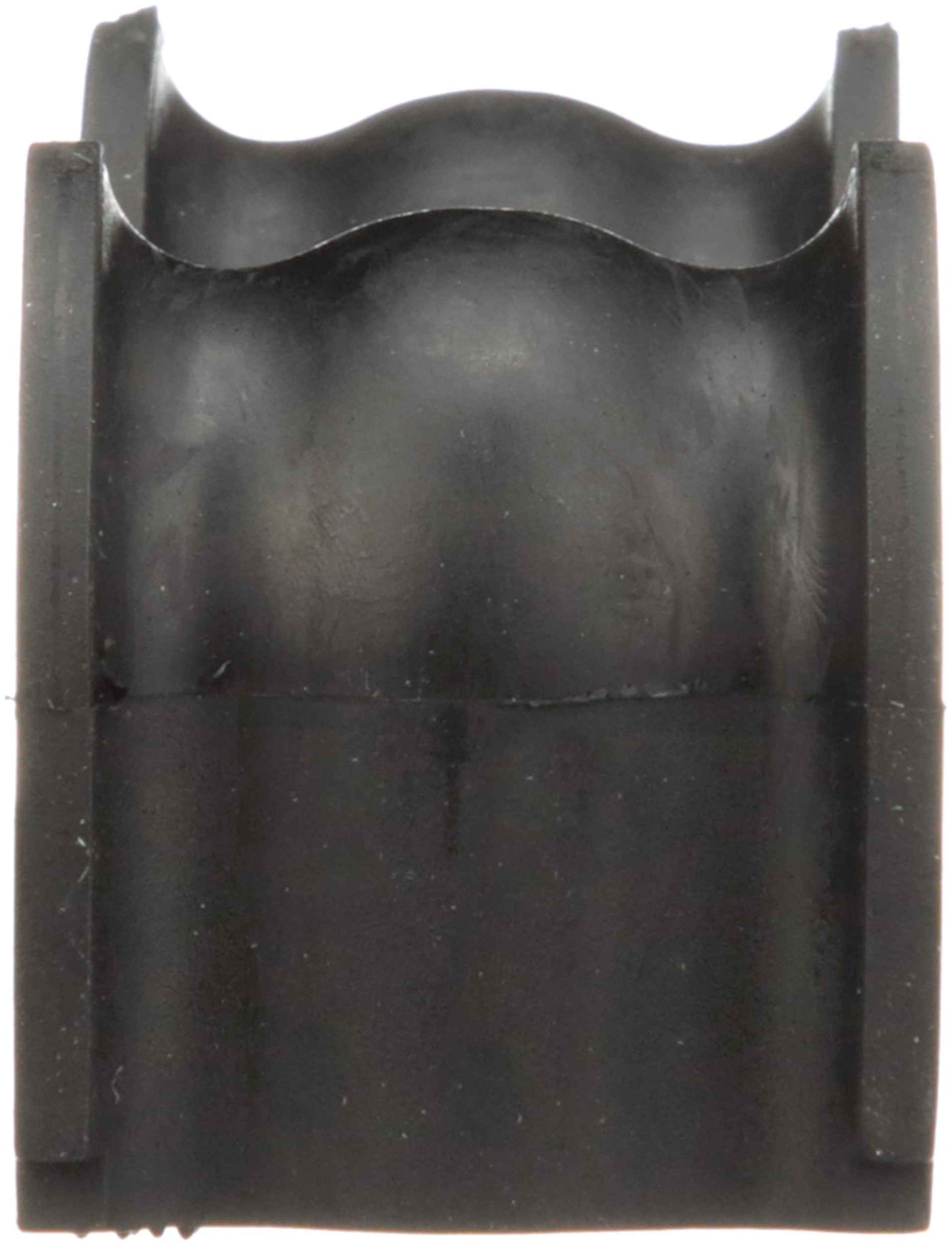Delphi Suspension Stabilizer Bar Bushing Kit TD4619W