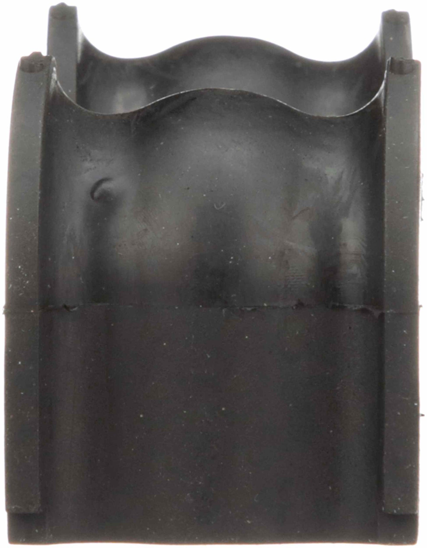 Delphi Suspension Stabilizer Bar Bushing Kit TD4619W