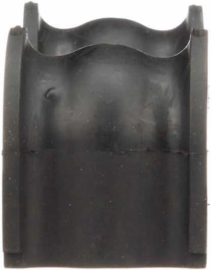 Delphi Suspension Stabilizer Bar Bushing Kit TD4619W