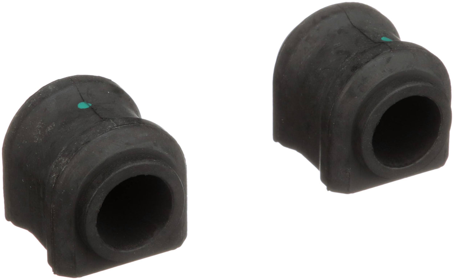 Delphi Suspension Stabilizer Bar Bushing Kit TD4621W