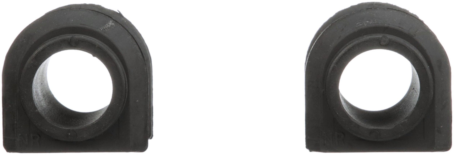 Delphi Suspension Stabilizer Bar Bushing Kit TD4621W