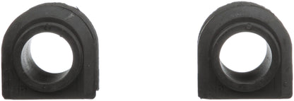 Delphi Suspension Stabilizer Bar Bushing Kit TD4621W