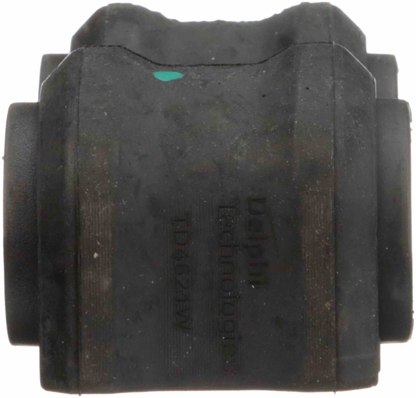 Delphi Suspension Stabilizer Bar Bushing Kit TD4621W