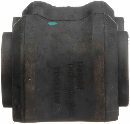 Delphi Suspension Stabilizer Bar Bushing Kit TD4621W