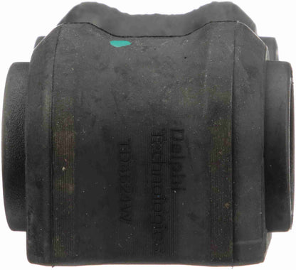 Delphi Suspension Stabilizer Bar Bushing Kit TD4621W