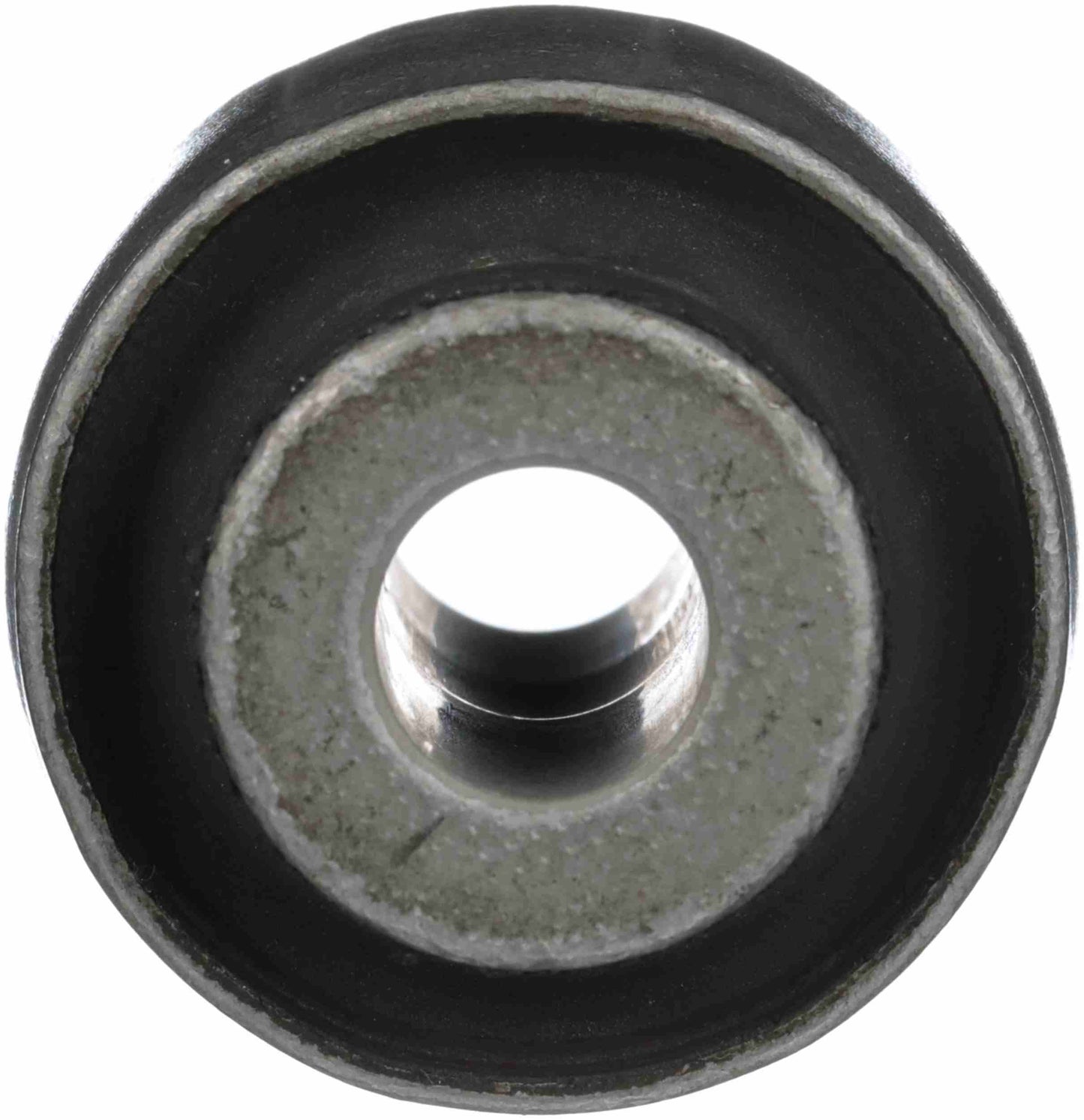 Delphi Suspension Control Arm Bushing TD4622W