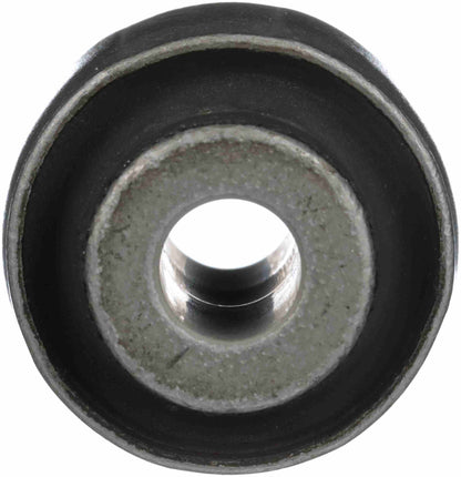 Delphi Suspension Control Arm Bushing TD4622W