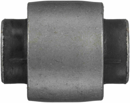 Delphi Suspension Control Arm Bushing TD4622W