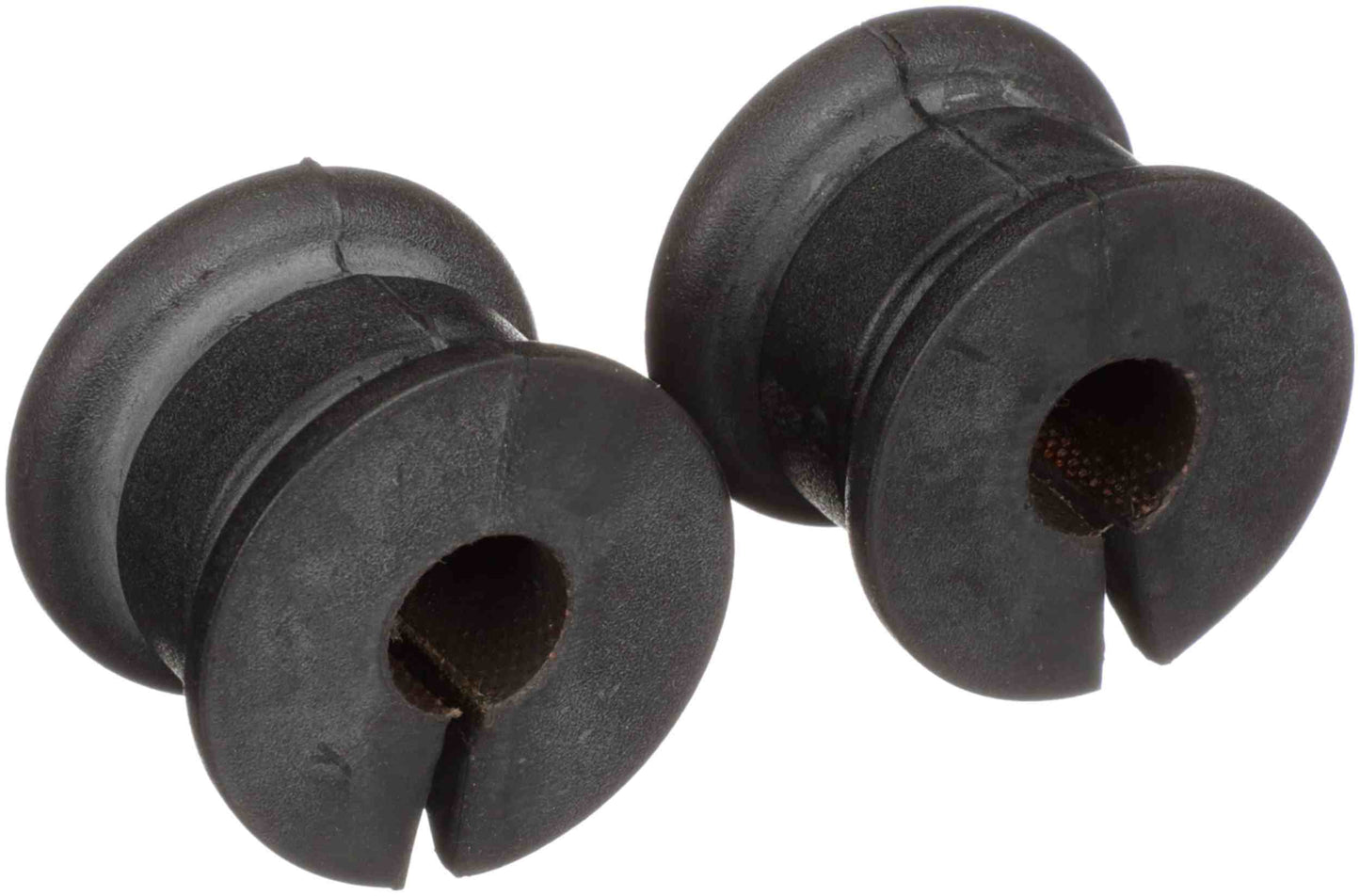 Delphi Suspension Stabilizer Bar Bushing Kit TD4623W