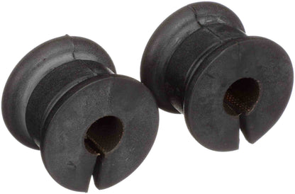 Delphi Suspension Stabilizer Bar Bushing Kit TD4623W