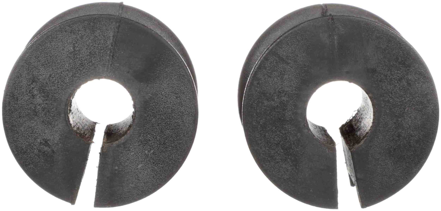 Delphi Suspension Stabilizer Bar Bushing Kit TD4623W