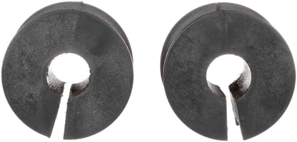 Delphi Suspension Stabilizer Bar Bushing Kit TD4623W