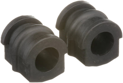 Delphi Suspension Stabilizer Bar Bushing Kit TD4624W