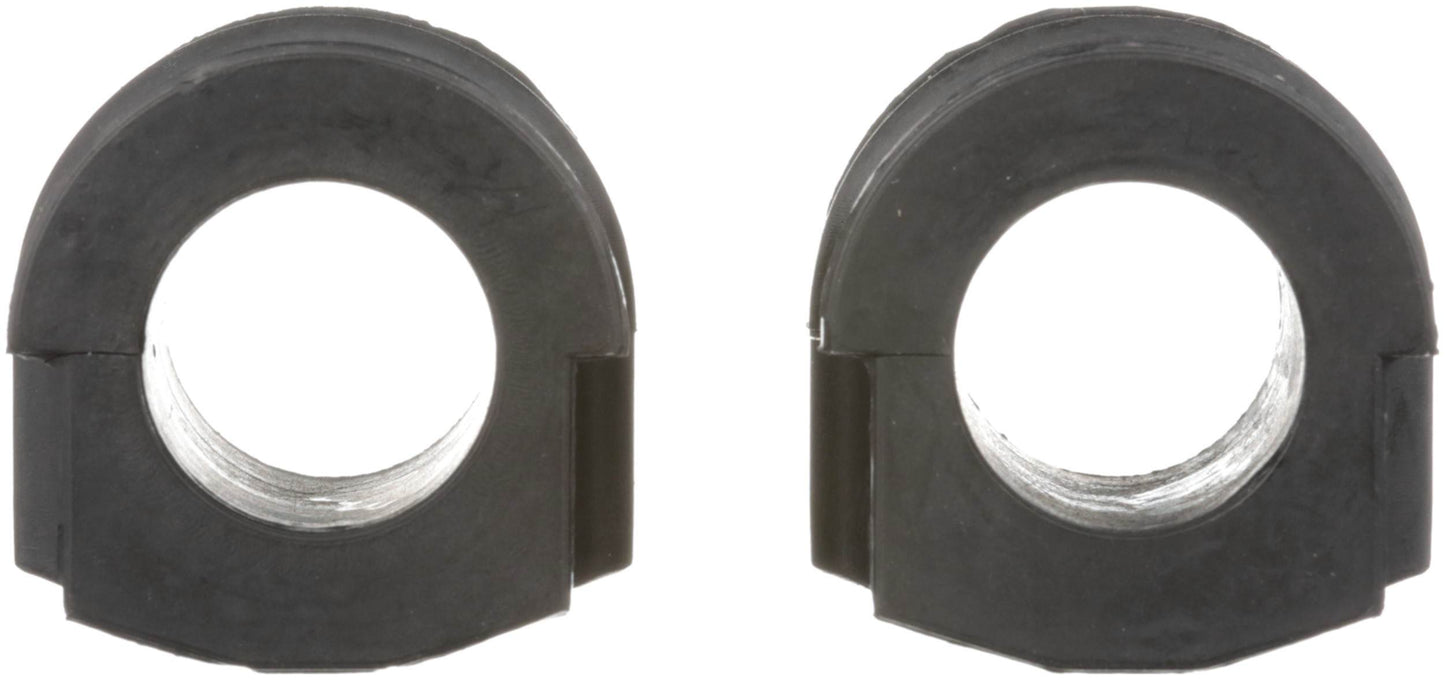 Delphi Suspension Stabilizer Bar Bushing Kit TD4624W