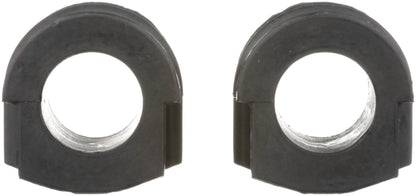 Delphi Suspension Stabilizer Bar Bushing Kit TD4624W