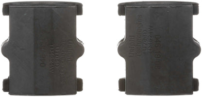 Delphi Suspension Stabilizer Bar Bushing Kit TD4624W