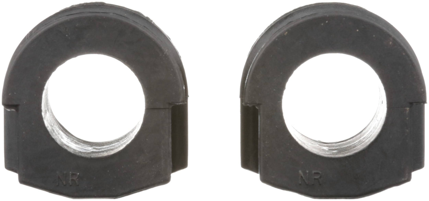 Delphi Suspension Stabilizer Bar Bushing Kit TD4624W