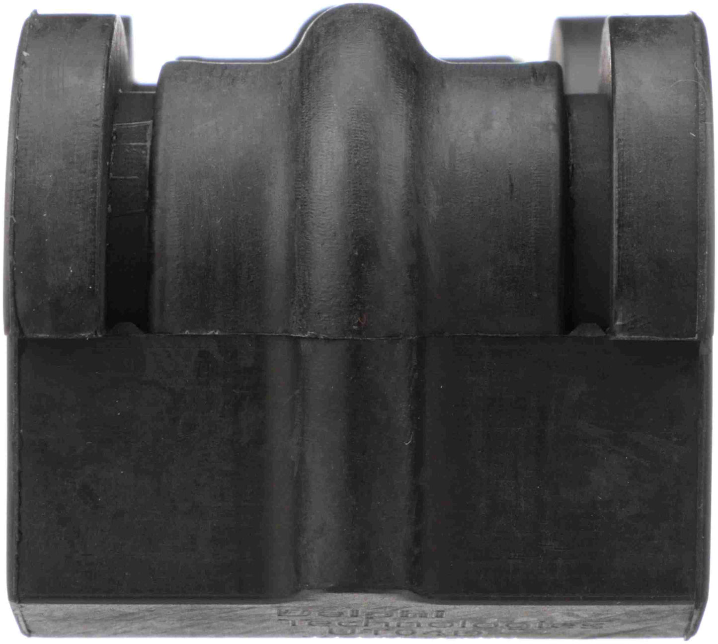 Delphi Suspension Stabilizer Bar Bushing Kit TD4624W