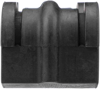 Delphi Suspension Stabilizer Bar Bushing Kit TD4624W
