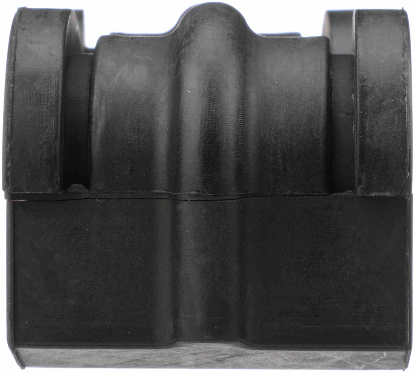 Delphi Suspension Stabilizer Bar Bushing Kit TD4624W