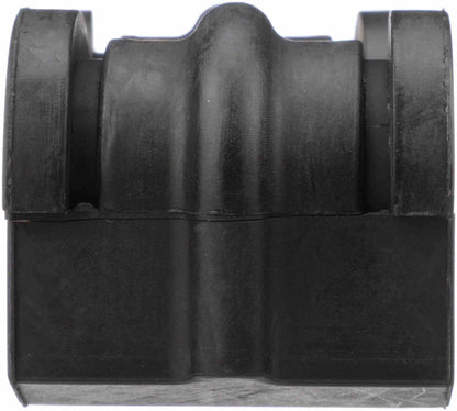 Delphi Suspension Stabilizer Bar Bushing Kit TD4624W