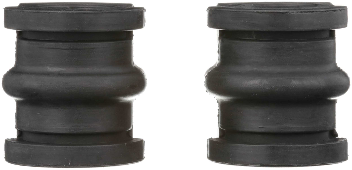 Delphi Suspension Stabilizer Bar Bushing Kit TD4624W