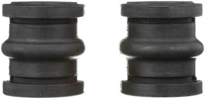 Delphi Suspension Stabilizer Bar Bushing Kit TD4624W