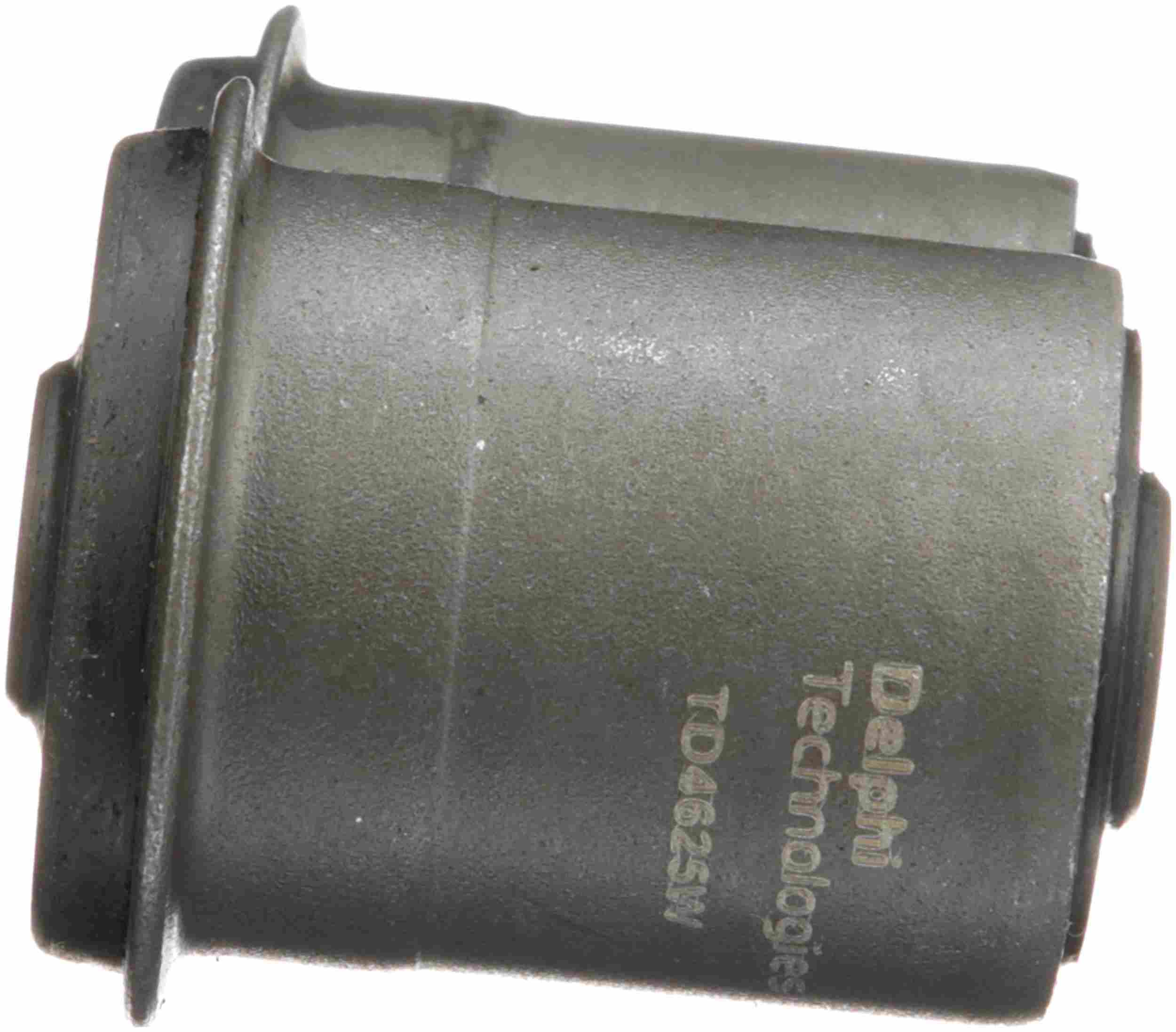 Delphi Suspension Control Arm Bushing Kit TD4625W