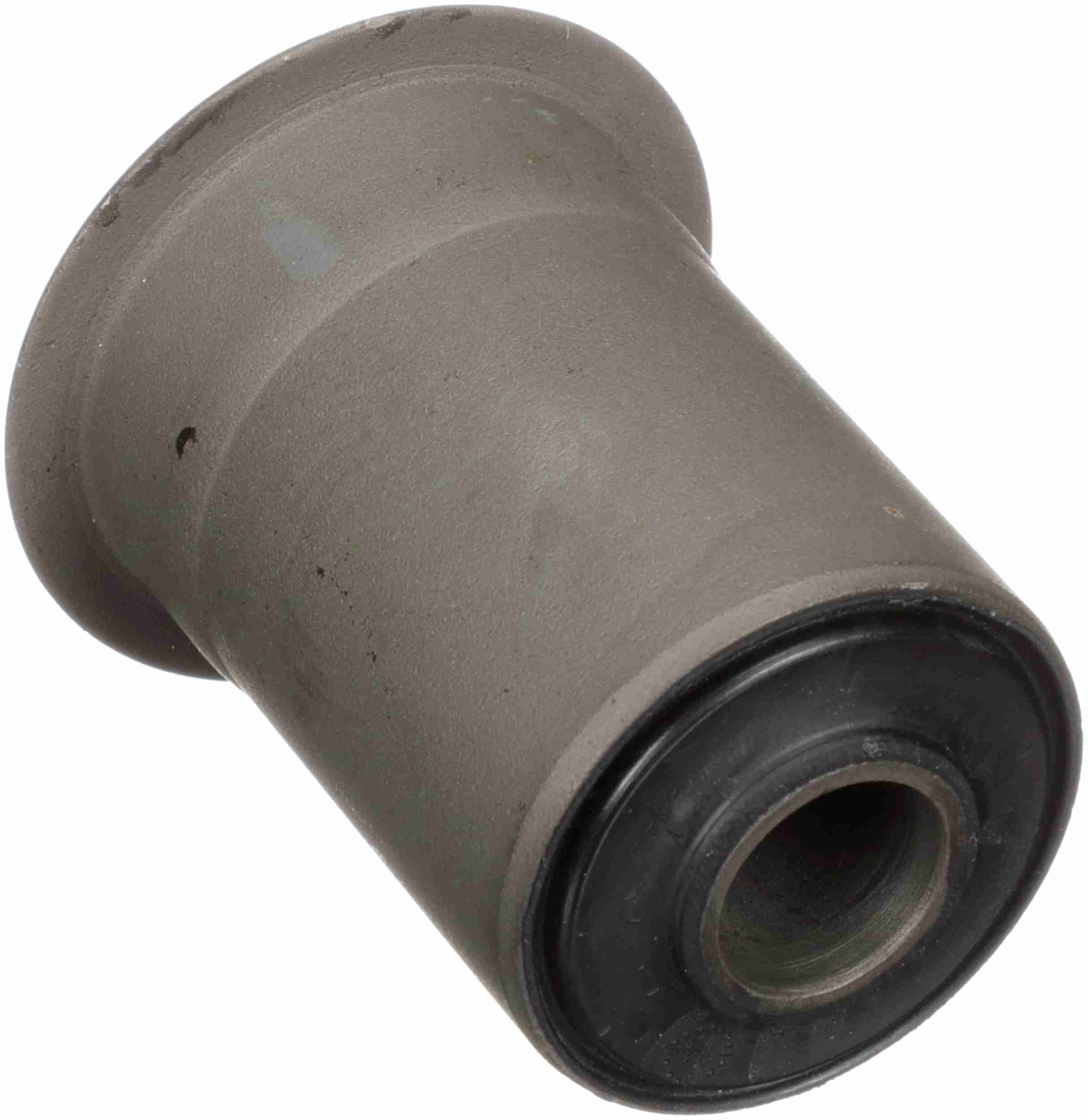 Delphi Suspension Control Arm Bushing TD4626W